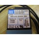 Mac 45A-L00-DAAA-1BA Valve 45AL00DAAA1BA Lincoln 252708