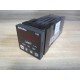 Partlow 11631100 Single Loop Temperature Controller 1163 - New No Box