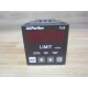 Partlow 11631100 Single Loop Temperature Controller 1163 - New No Box
