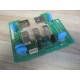 Yaskawa Electric DF9303075-A1 Circuit Board DF9303075A1 - Used