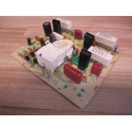 TNP800502 Circuit Board - Used
