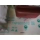 TNP800502 Circuit Board - Used