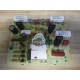 TNP800502 Circuit Board - Used