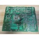 TNP800502 Circuit Board - Used