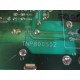 TNP800502 Circuit Board - Used