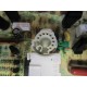TNP800502 Circuit Board - Used