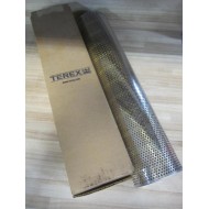 Parker-Arlon TXX5A-10-B Hydraulic Filter Element TXX5A10B