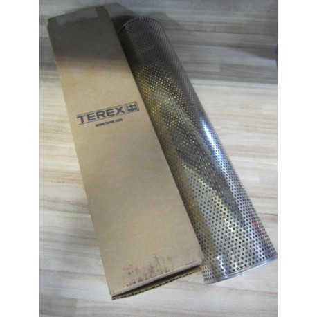 Parker-Arlon TXX5A-10-B Hydraulic Filter Element TXX5A10B