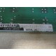 Fujitsu N860-3119-T001 Keyboard A86L-0001-0127 Chipped Connector - Used