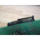 Fujitsu N860-3119-T001 Keyboard A86L-0001-0127 Chipped Connector - Used