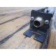 Leuze KT 192 10 Transmitter KT19210 - New No Box