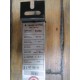Leuze KT 192 10 Transmitter KT19210 - New No Box