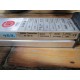 Leuze KT 192 10 Transmitter KT19210 - New No Box