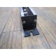 Leuze KT 192 10 Transmitter KT19210 - New No Box