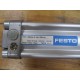 Festo DNGU-2-29-PPV-A Cylinder DNGU229PPVA - New No Box