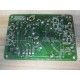 Toshiba PWD1098B Circuit Board - Used