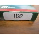 Chicago Rawhide CR 11343 Oil Seal