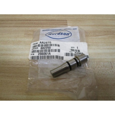 Nordson 286061A Valve Insert