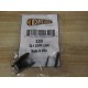 Timken 320 Drives 50-1 DOff Link (Pack of 25)