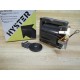 Hyster 274366 Coil Ignition Hy-274366