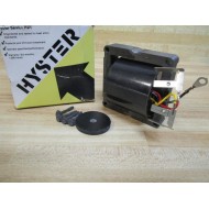 Hyster 274366 Coil Ignition Hy-274366