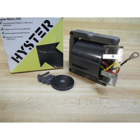 Hyster 274366 Coil Ignition Hy-274366