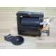 Hyster 274366 Coil Ignition Hy-274366