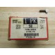 I50609 Thumb Screws 1024 34" Type P (Pack of 50)