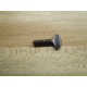 I50609 Thumb Screws 1024 34" Type P (Pack of 50)