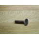 I50609 Thumb Screws 1024 34" Type P (Pack of 50)