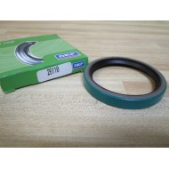SKF 26110 Oil Seal