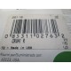 SKF 26110 Oil Seal