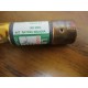 Littelfuse FLN-R 3 210 Fuse (Pack of 7)