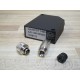 Micro Optronic ILD 1400-50(00) Laser Sensor OptoNCDT 4120028.000