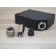 Micro Optronic ILD 1400-50(00) Laser Sensor OptoNCDT 4120028.000