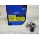 Micro Optronic ILD 1400-50(00) Laser Sensor OptoNCDT 4120028.000