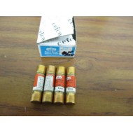 Cefco CTK Fuse (Pack of 4)