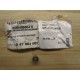 316 RE-2RS1RS2B Sleeve Bushing (Pack of 10) - New No Box