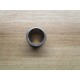 316 RE-2RS1RS2B Sleeve Bushing (Pack of 10) - New No Box