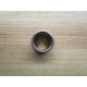 316 RE-2RS1RS2B Sleeve Bushing (Pack of 10) - New No Box