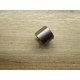 316 RE-2RS1RS2B Sleeve Bushing (Pack of 10) - New No Box