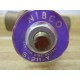 Nibco S-211-Y Teflon Disk Globe - New No Box