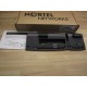 Nortel Networks NTMN38AB70 Footstand