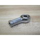 Morse TRL5T Rod End W21828