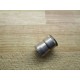 UZ Engineered Products 10043 Tric Nut (Pack of 27)
