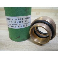 Martin Fluid MFP-PH-RGK-137 Cylinder Repair Kit