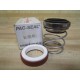 Pac Seal 21 125 06 2112506 Shaft Seal