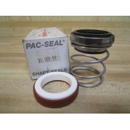 Pac Seal 21 125 06 2112506 Shaft Seal