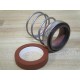 Pac Seal 21 125 06 2112506 Shaft Seal