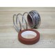 Pac Seal 21 125 06 2112506 Shaft Seal